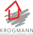 Grundstücksverwaltung Krogmann Logo